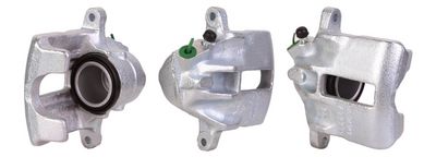 Brake Caliper DRI 3116100