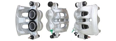 Brake Caliper DRI 3116330