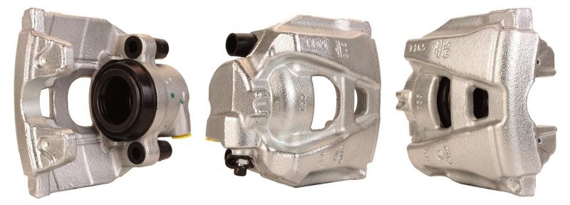 DRI 3117320 Brake Caliper