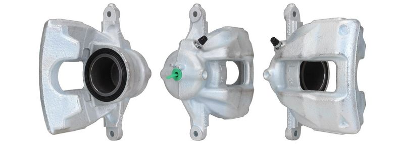 DRI 3117520 Brake Caliper