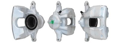 Brake Caliper DRI 3117520