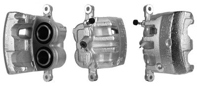 Brake Caliper DRI 3117610