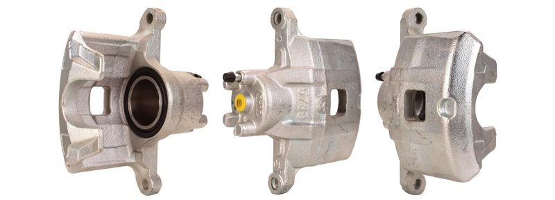 DRI 3117820 Brake Caliper