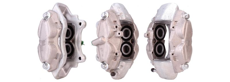 DRI 3117920 Brake Caliper
