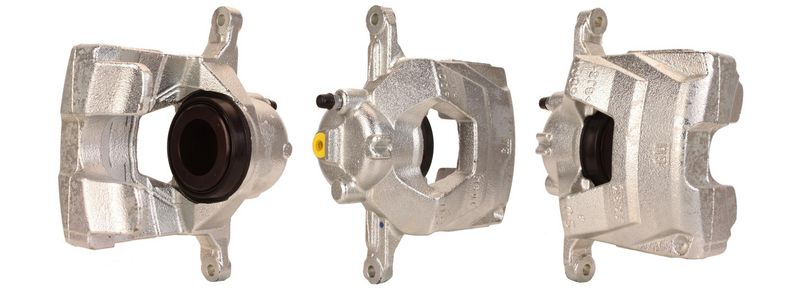 DRI 3118220 Brake Caliper