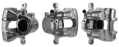 Brake Caliper DRI 3118300