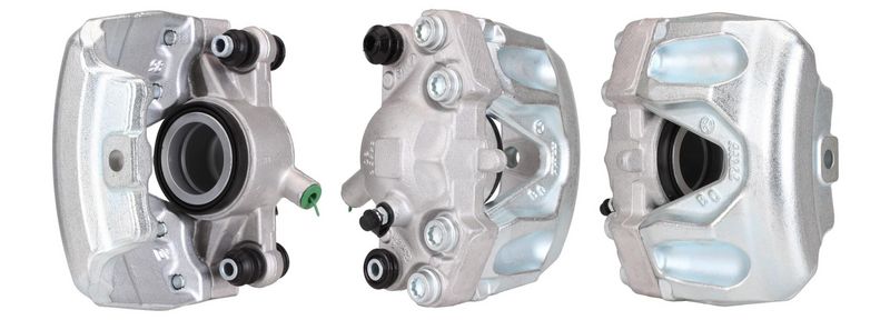 DRI 3118920 Brake Caliper