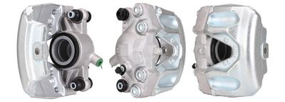 Brake Caliper DRI 3118920