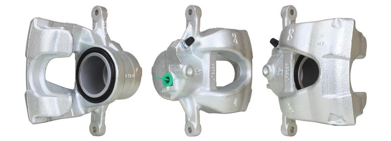 DRI 3119330 Brake Caliper