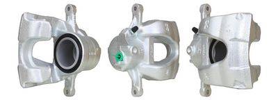 Brake Caliper DRI 3119330