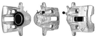 Brake Caliper DRI 3119500