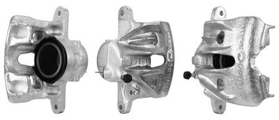 Brake Caliper DRI 3120000