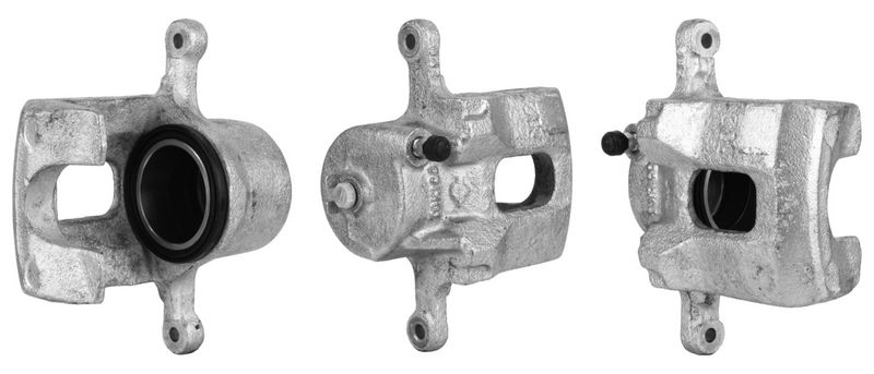 DRI 3120200 Brake Caliper