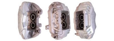 Brake Caliper DRI 3120610