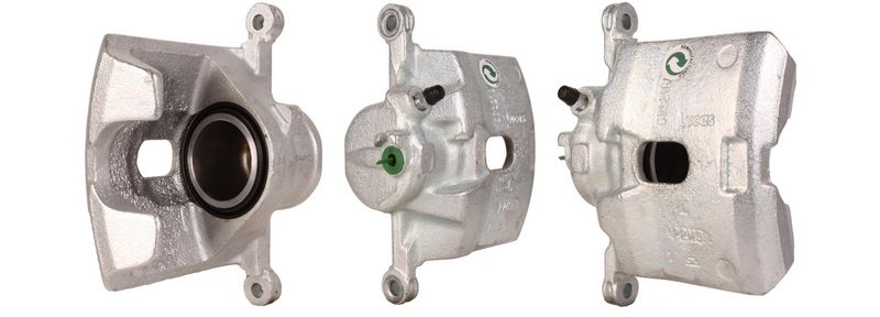 DRI 3120800 Brake Caliper