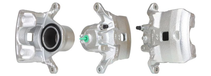 DRI 3120820 Brake Caliper