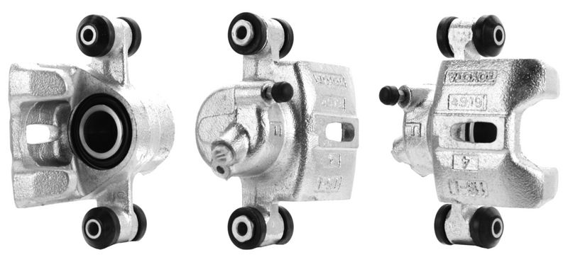 DRI 3120900 Brake Caliper