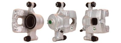 Brake Caliper DRI 3121100
