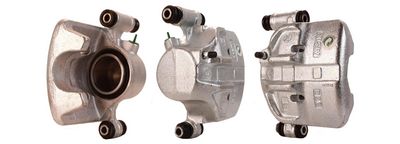 Brake Caliper DRI 3121310