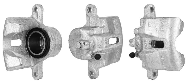 DRI 3121500 Brake Caliper