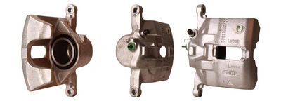 Brake Caliper DRI 3121800