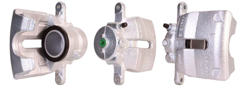 DRI 3122620 Brake Caliper
