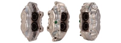 Brake Caliper DRI 3125000