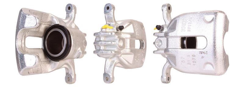DRI 3125320 Brake Caliper