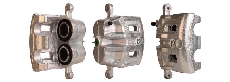 DRI 3125710 Brake Caliper