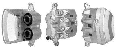 Brake Caliper DRI 3126510