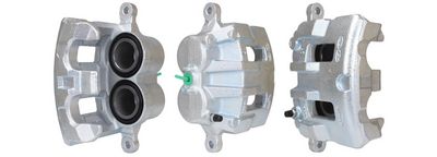 Brake Caliper DRI 3126520