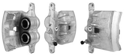 Brake Caliper DRI 3127310