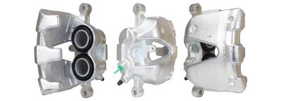 Brake Caliper DRI 3128620