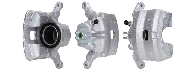 DRI 3128720 Brake Caliper