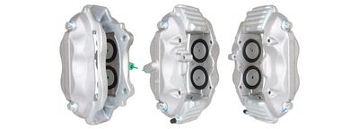 Brake Caliper DRI 3129620
