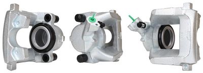 Brake Caliper DRI 3129820