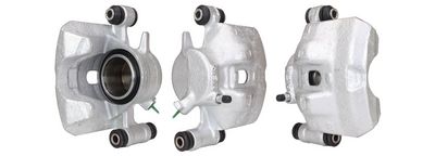 Brake Caliper DRI 3130200
