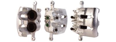 Brake Caliper DRI 3130600
