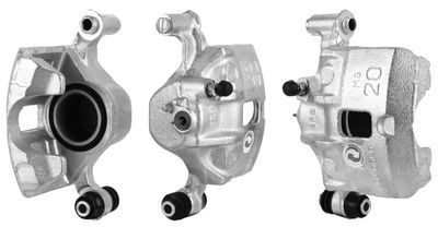 Brake Caliper DRI 3130700