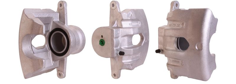 DRI 3130720 Brake Caliper