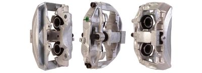 Brake Caliper DRI 3131311