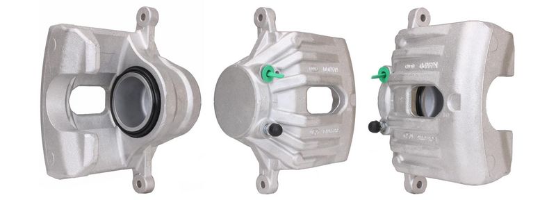 DRI 3131720 Brake Caliper