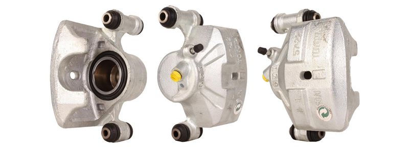 DRI 3132100 Brake Caliper