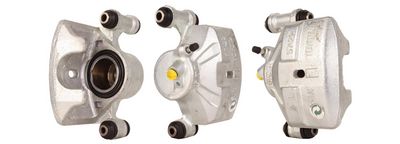 Brake Caliper DRI 3132100
