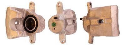 Brake Caliper DRI 3133120