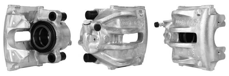 DRI 3133510 Brake Caliper