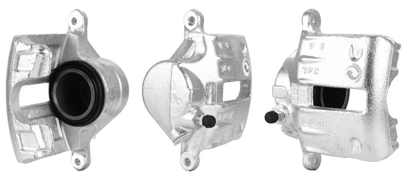 DRI 3133700 Brake Caliper