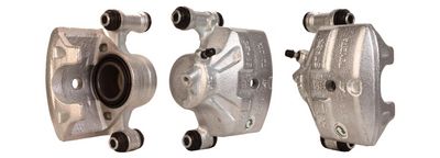 Brake Caliper DRI 3134100