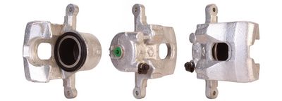 Brake Caliper DRI 3134110