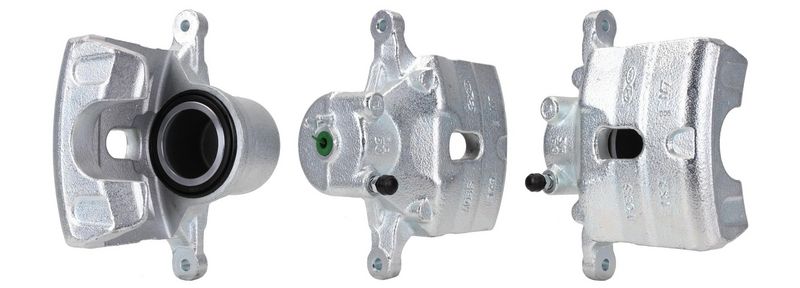 DRI 3134220 Brake Caliper